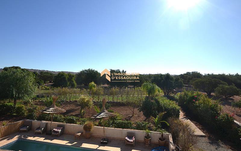 Villa Had Dra_VNA (11)